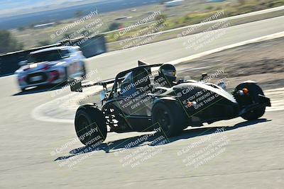 media/Dec-13-2025-Extreme Speed (Sat) [[d129ecb0b9]]/Private/Session 3 (Turn 5)/